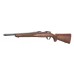Ruger Hawkeye Hunter .243 Win 16.6" Barrel Bolt Action Rifle Ruger Hawkeye Hunter .243 Win 16.6" Barrel Bolt Action Rifle